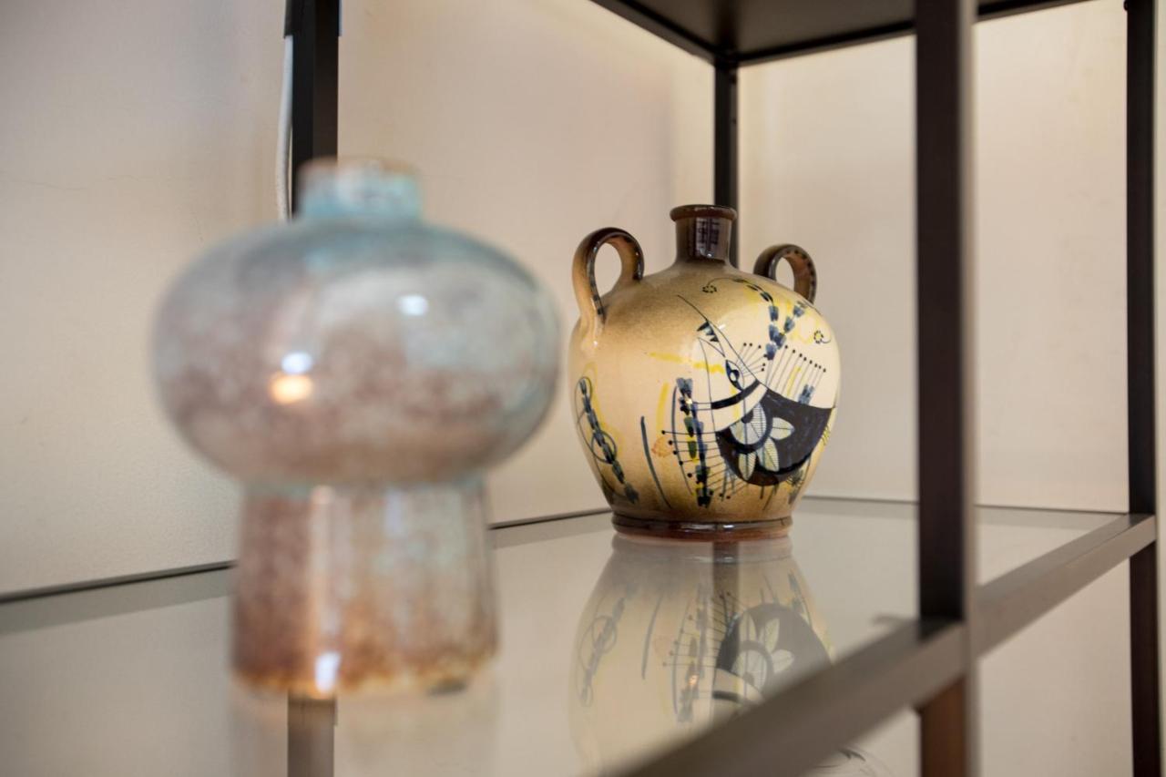 Porto Sunny House #1 - City Center エクステリア 写真