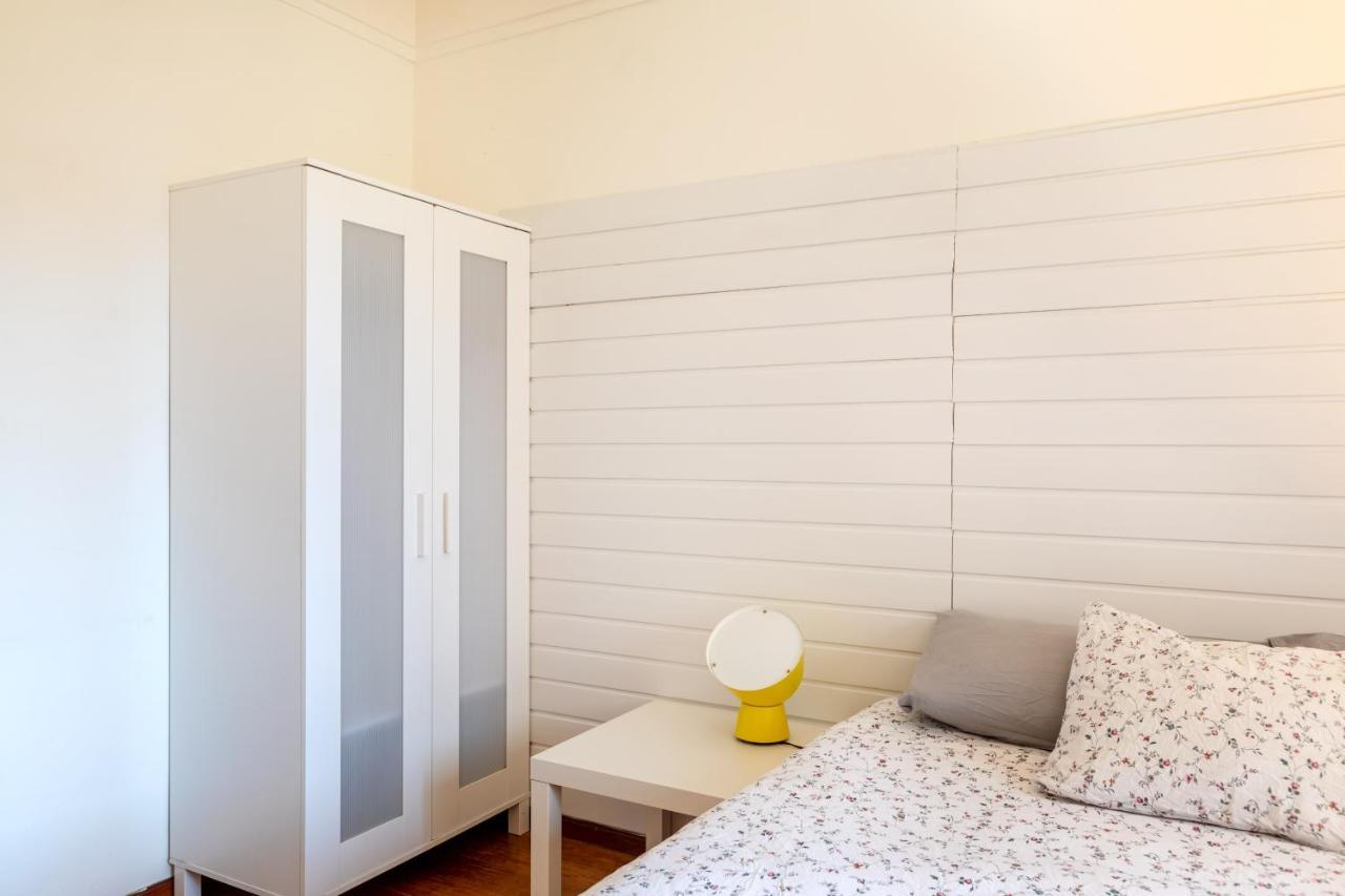 Porto Sunny House #1 - City Center エクステリア 写真